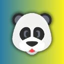 Panda for Skool icon