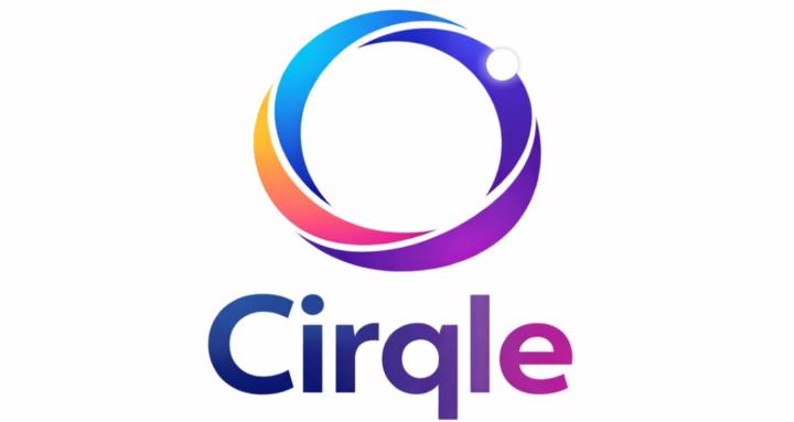 Cirqle