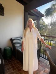Susan Enfinger