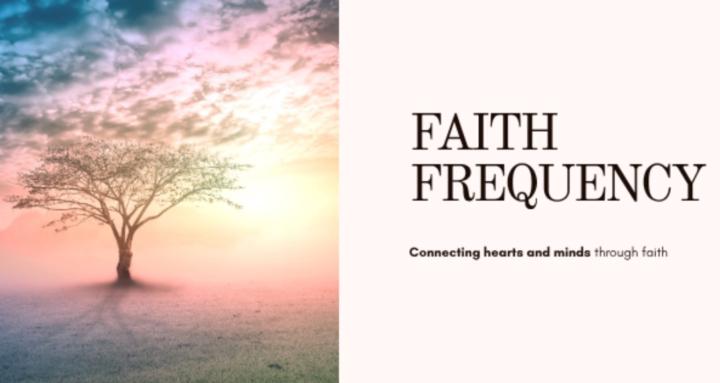 Faith Frequency Network