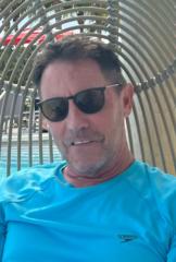 Will ODonnell