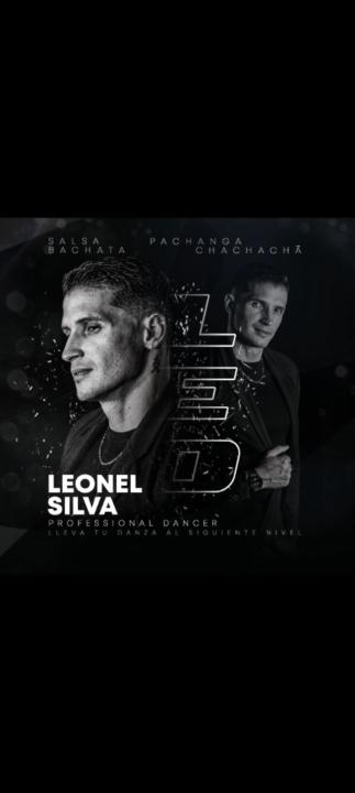 Leonel silva Fernández