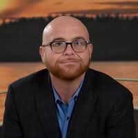 Kyle Frasier