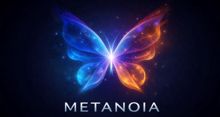 METANOIA