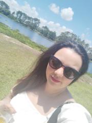 Katia Goncalves