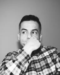 David Rodriguez