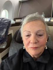 Mali Maayani ben ari