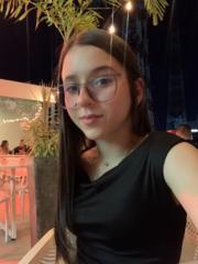 Andrea Quiroz