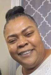 Tracie Asberry