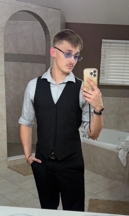 Daniel Ruh