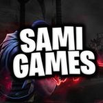 Sami Games