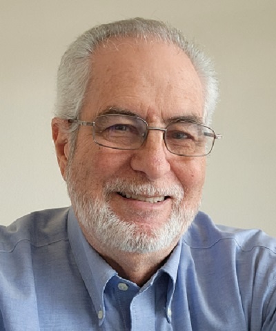 Allen Duran