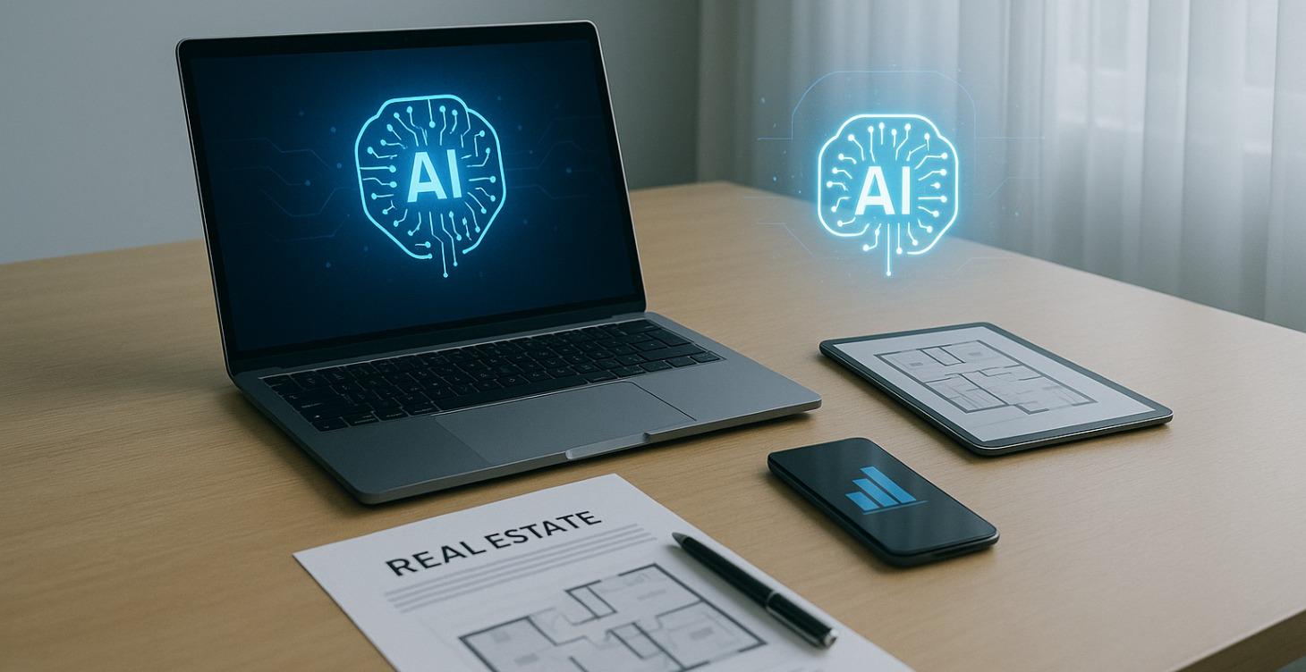 Herramientas Digitales y Uso de IA