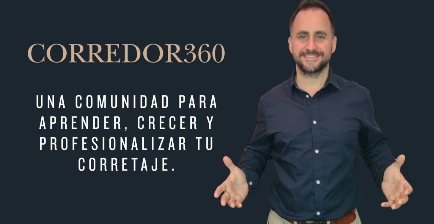 Mentoría Con el Profe