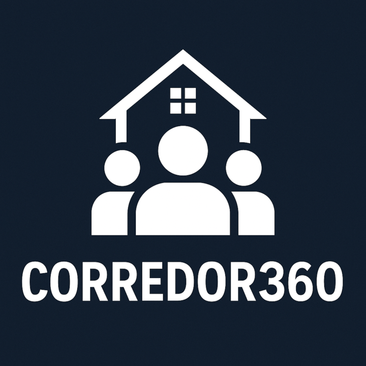 Bienvenido a Corredor360 – Comunidad Profesional de Corredores en Chile.