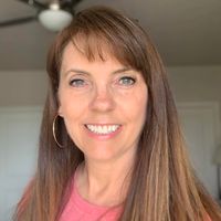 Sue Eyring