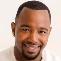Jerick White