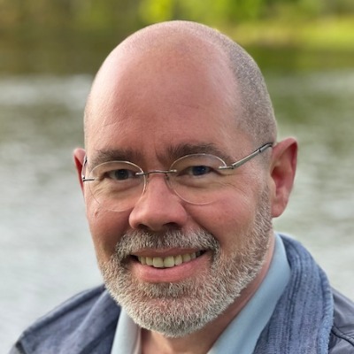 Alexander Bänfer