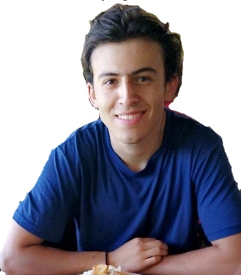 Juan Torres