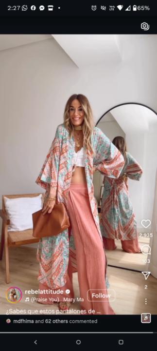 Constanza Lapi
