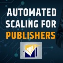 Automated Scaling Publishers