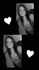 Tabitha Stephens