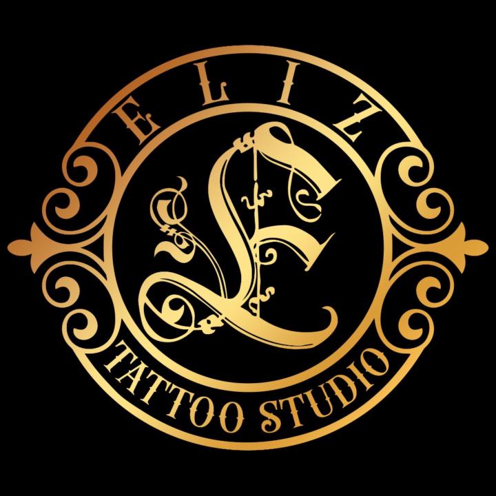 Елизабета Димитрова