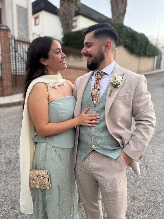 Antonio Castro Padilla