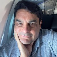 Marco Antonio Azali Goñi