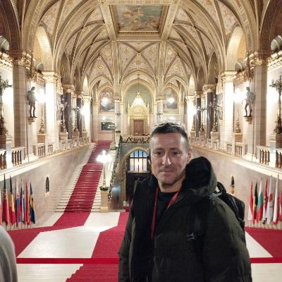 Benito Lopez