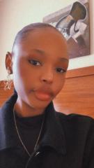 Phila Nhlapo