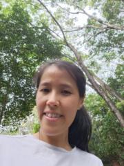 Celester Yap