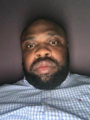 Dare Emmanuel Abolarinwa