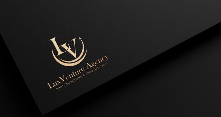 LuxVenture