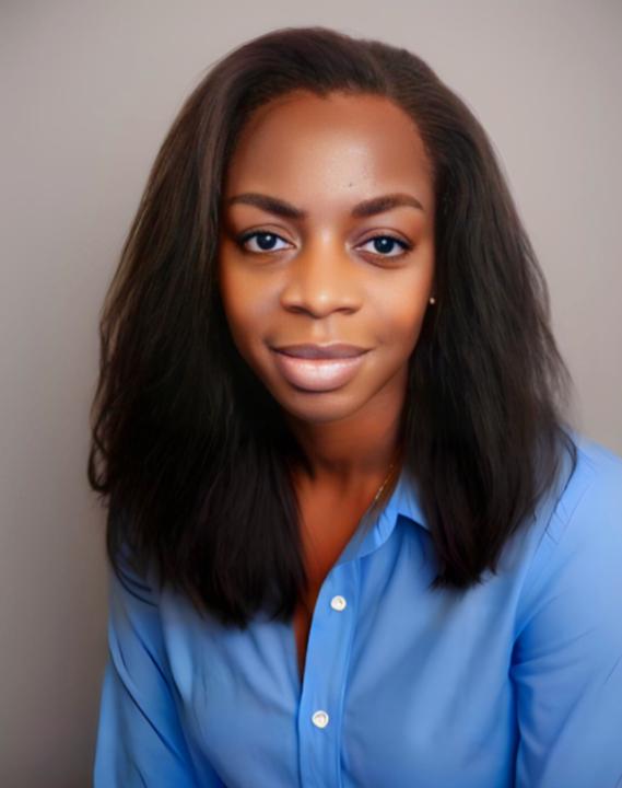 Monique Howard