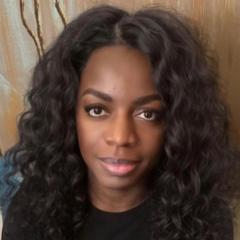 Monique Howard