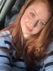 Sarah Buketits