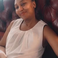 Damaris Igwegbe