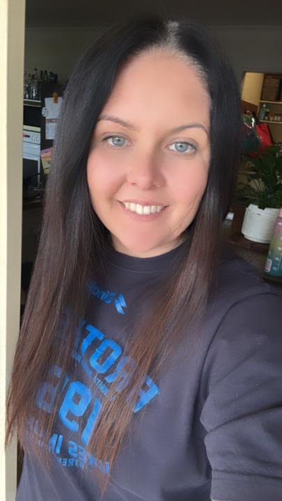 Cayla Adamson