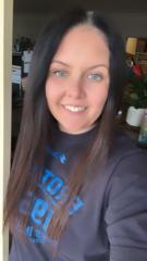 Cayla Adamson