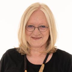 Christel Weins