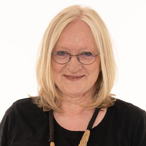Christel Weins