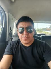 Jorge Leonel