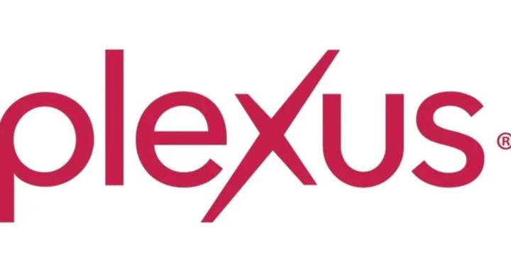 The Plexus Leadership Program