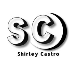 Shirley Castro