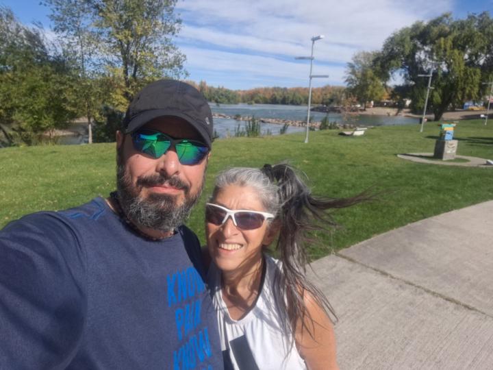 Begoña Sequeira Garcia