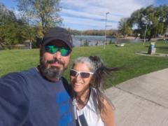 Begoña Sequeira Garcia