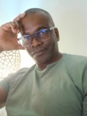 Braulio Almeida