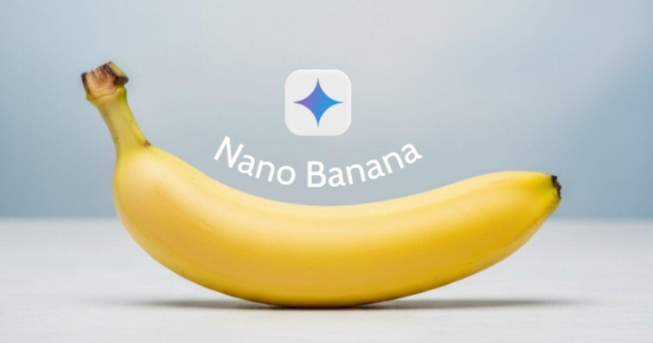 NanoBanana: Das beste Tool für fotorealistische KI-Bilder – und warum es sich lohnt