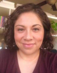 Dorinda Ramirez-Hemala